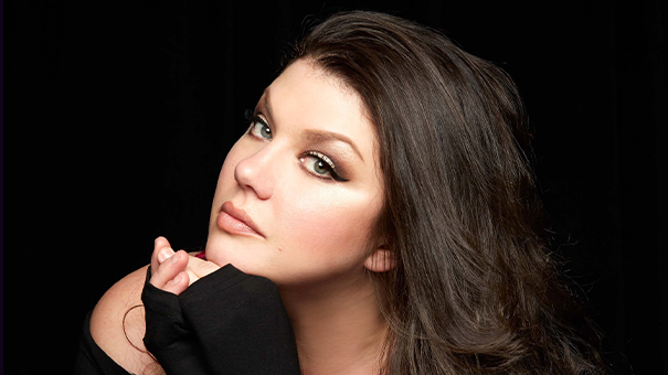 Jane Monheit