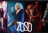 ZOSO - The Ultimate Led Zeppelin Experience